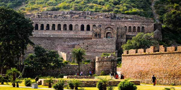 10-days-jaipur-sariska-ranthambhore-chittorgarh-kumbhalgarh-jodhpur-jaisalmer-tour