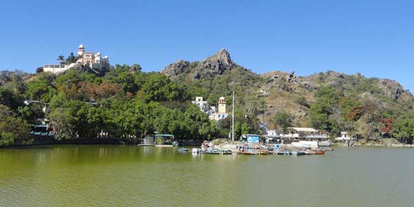 10-days-udaipur-chittorgarh-pushkar-bikaner-jaisalmer-jodhpur-mount-abu-tour