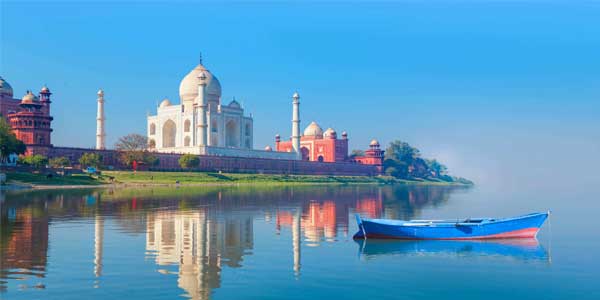 11-days-delhi-agra-jaipur-bikaner-jaisalmer-jodhpur-udaipur-tour