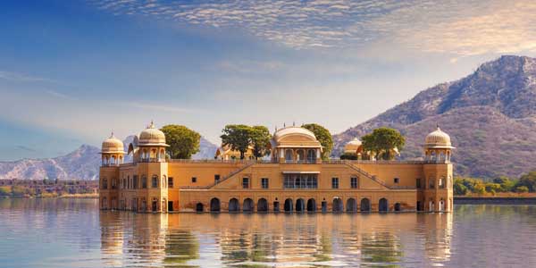 2-days-jaipur-tour