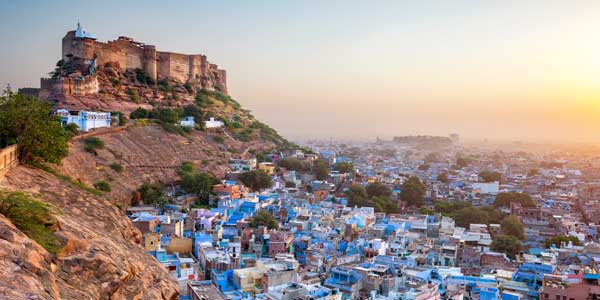 2-days-jodhpur-tour