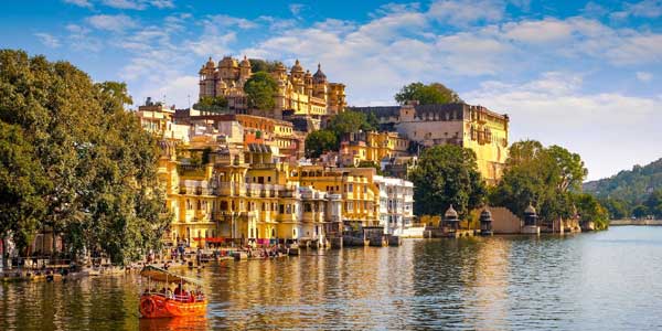 2-days-udaipur-tour