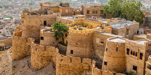 3-days-jaisalmer-tour