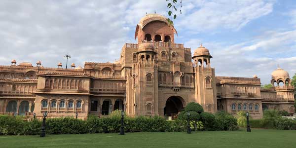 4-days-jaisalmer-bikaner-tour