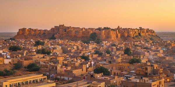 4-days-jaisalmer-jodhpur-tour