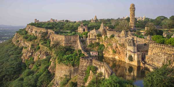 4-days-udaipur-chittorgarh-tour