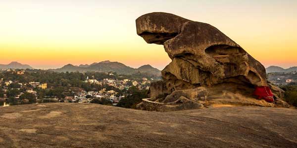 4-days-udaipur-mount-abu-tour