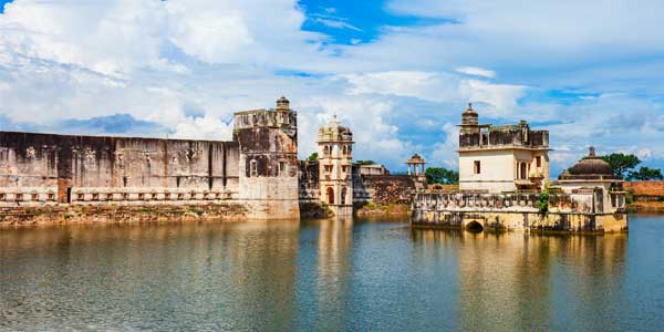 5-days-udaipur-chittorgarh-mount-abu-tour