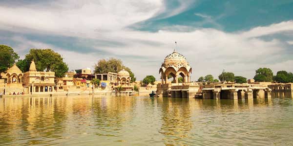 6-days-udaipur-jodhpur-jaisalmer-tour