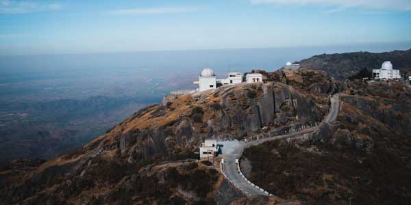7-days-jaipur-jodhpur-udaipur-mount-abu-tour