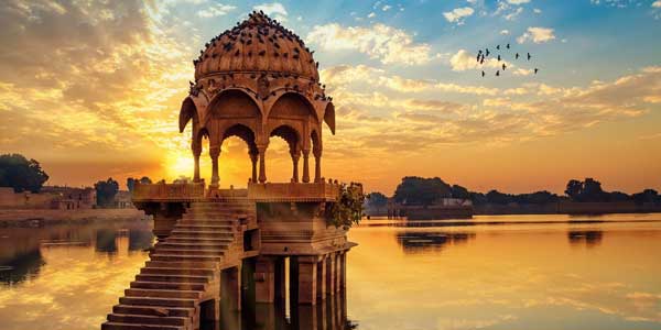 7-days-jaisalmer-jodhpur-pushkar-jaipur-tour