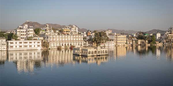 7-days-udaipur-jodhpur-jaisalmer-bikaner-tour