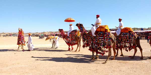 8-days-udaipur-mount-abu-jodhpur-jaisalmer-bikaner-tour
