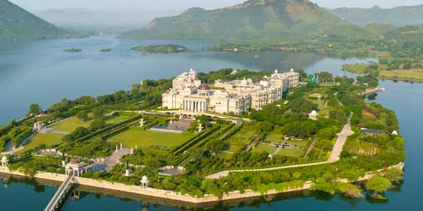 9-days-jaipur-bikaner-jaisalmer-jodhpur-udaipur-tour