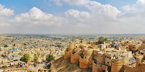 9-days-jaipur-udaipur-mount-abu-jodhpur-jaisalmer-tour